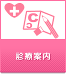 �ǻ�����